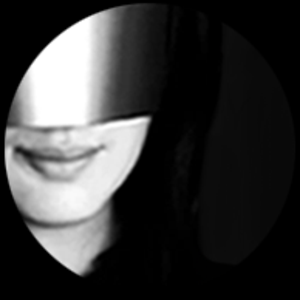 JuliaChilled