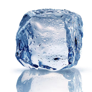 AcerIceCube