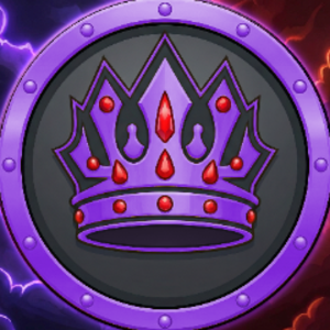 drproof