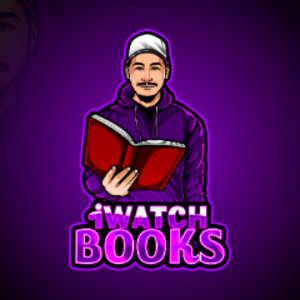 iWatchBooks