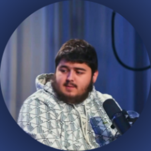 OuaisEddy