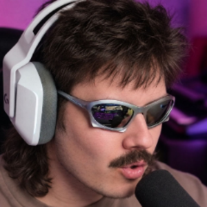 EgorFromGor
