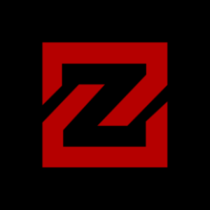 ItsZaayaN