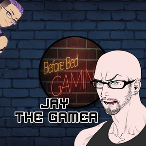 JayTheGamer