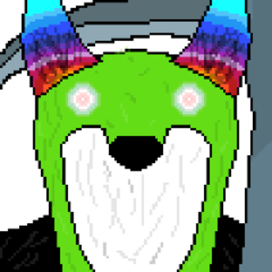 l1nn3n