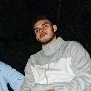 Sascha_Nkl