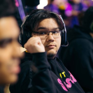 Manny7F