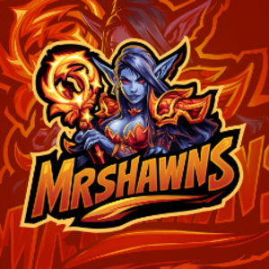 MrShawns