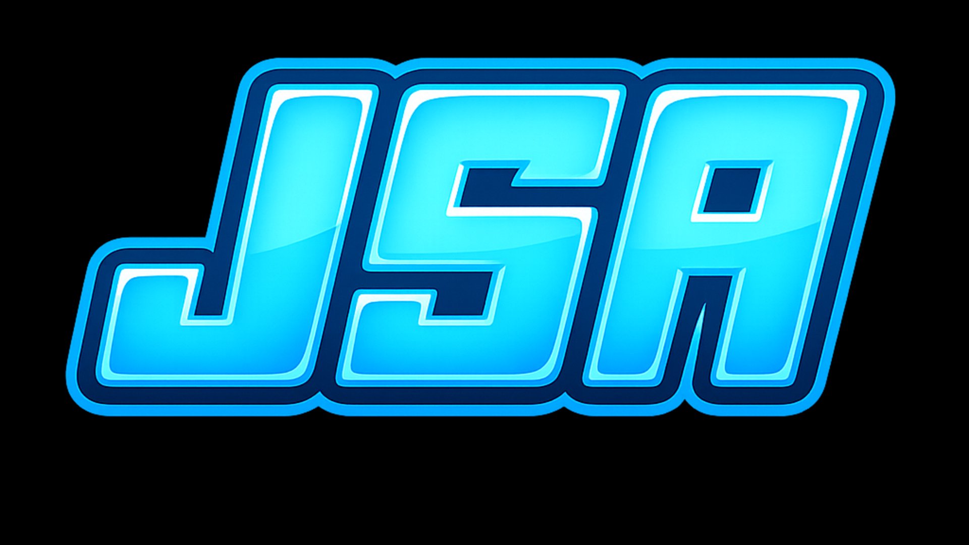 JuneSup38 Offline Background