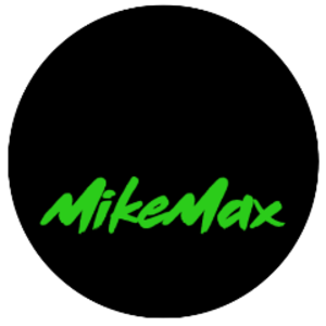 mikemax006