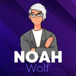 noah_wolf16