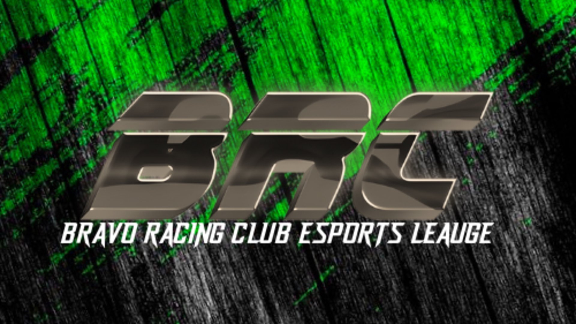 worldbrc_tv Offline Background
