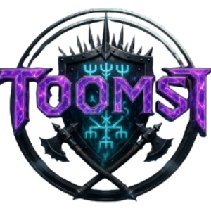 Toomsi