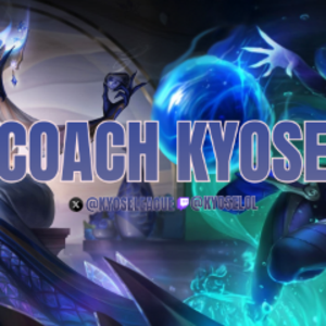 kyose_lol