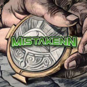 mistakenn69