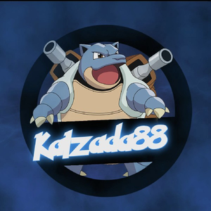 kalzada88