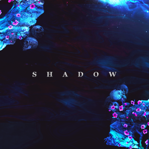 shadow_66669