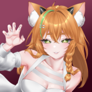 iiella_