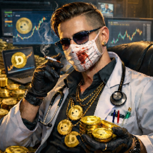 DuveyDoc