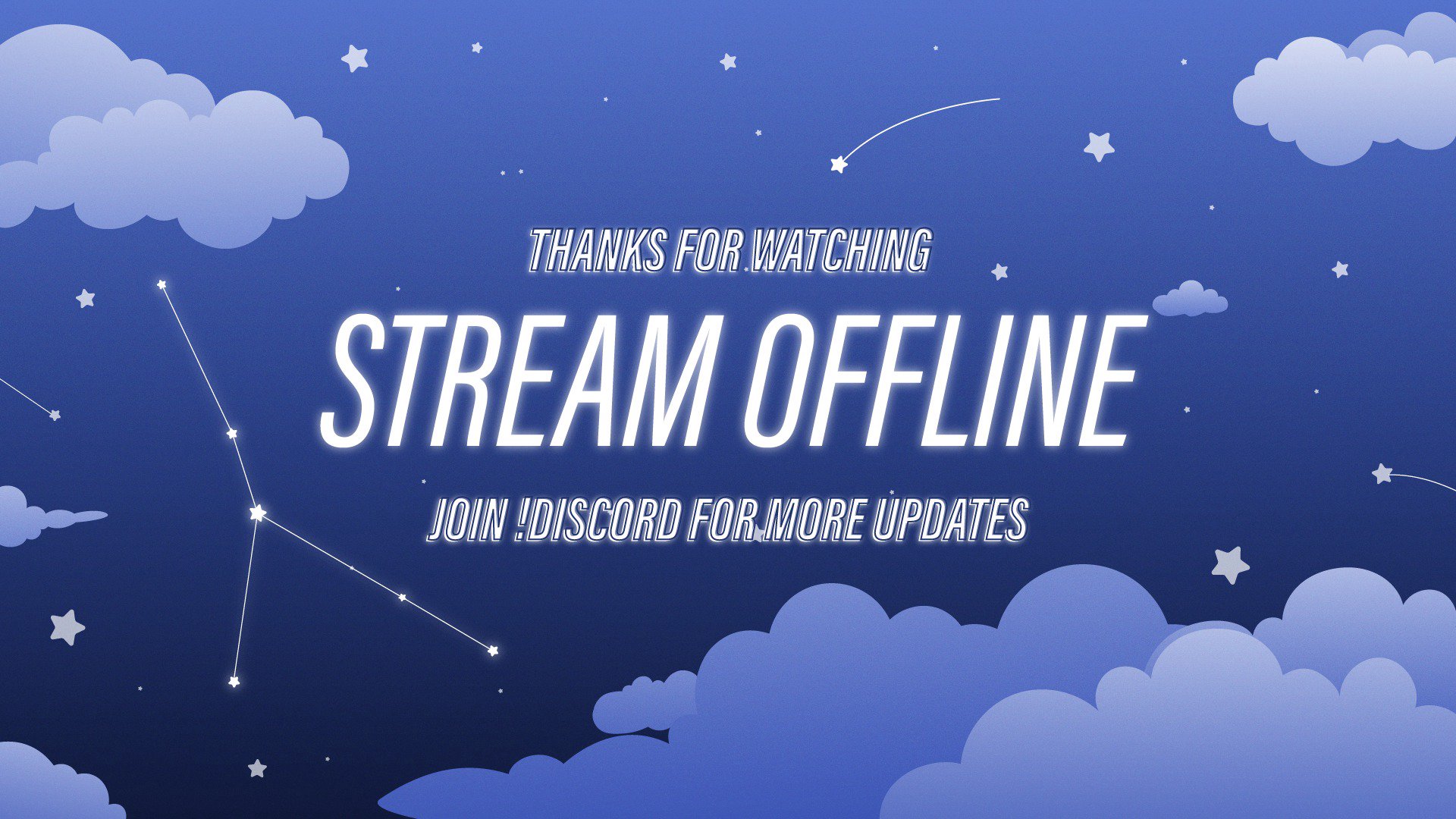 skyfireplayss Offline Background