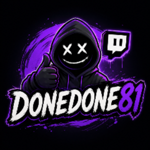 DoneDone81