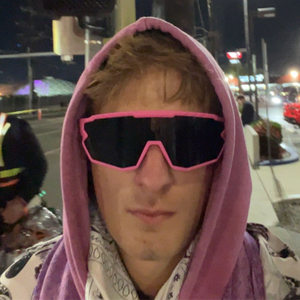 brothkitty