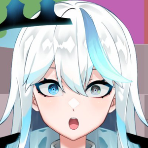 ぶりざえーす