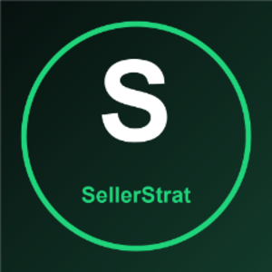 SellerStrat