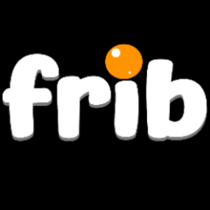 FribChibler