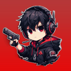 zeritocs