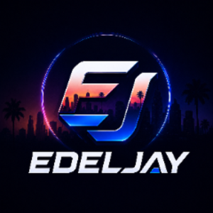 Edeljay