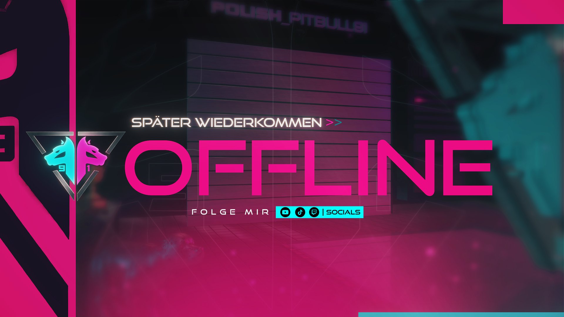 polish_pitbull91 Offline Background