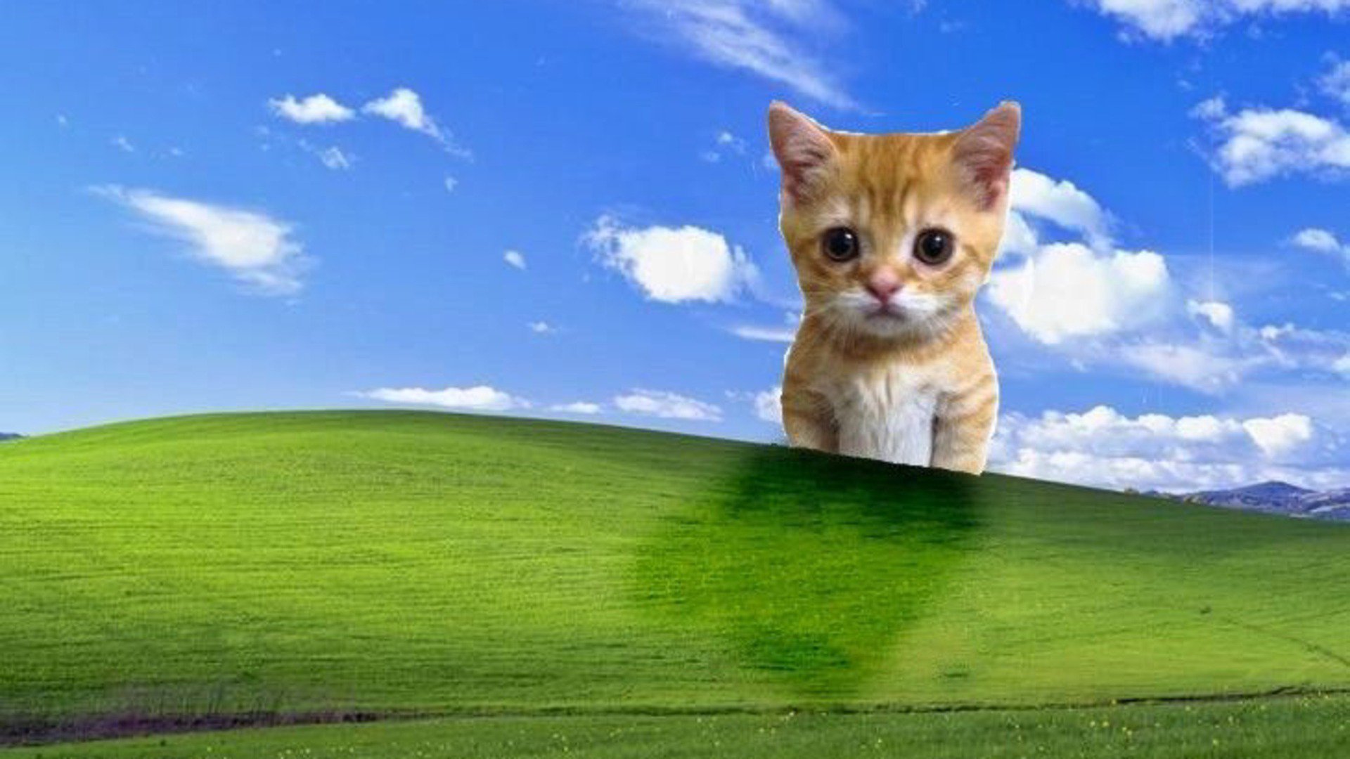 ya_Jdana Offline Background