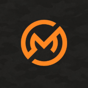 Merex_ok
