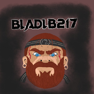 bladlb217