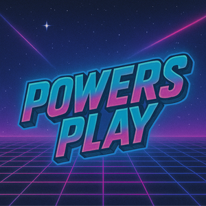 MrPowersPlay
