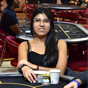 ariesgirl_poker Offline Background