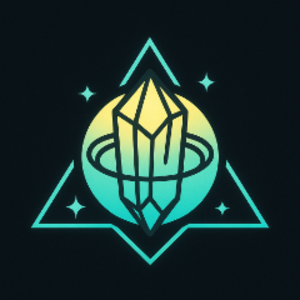Auralithion