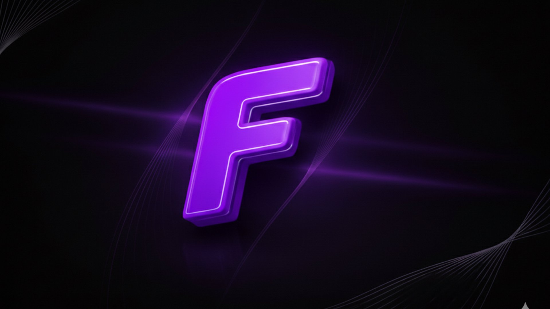 fubukisWx Offline Background