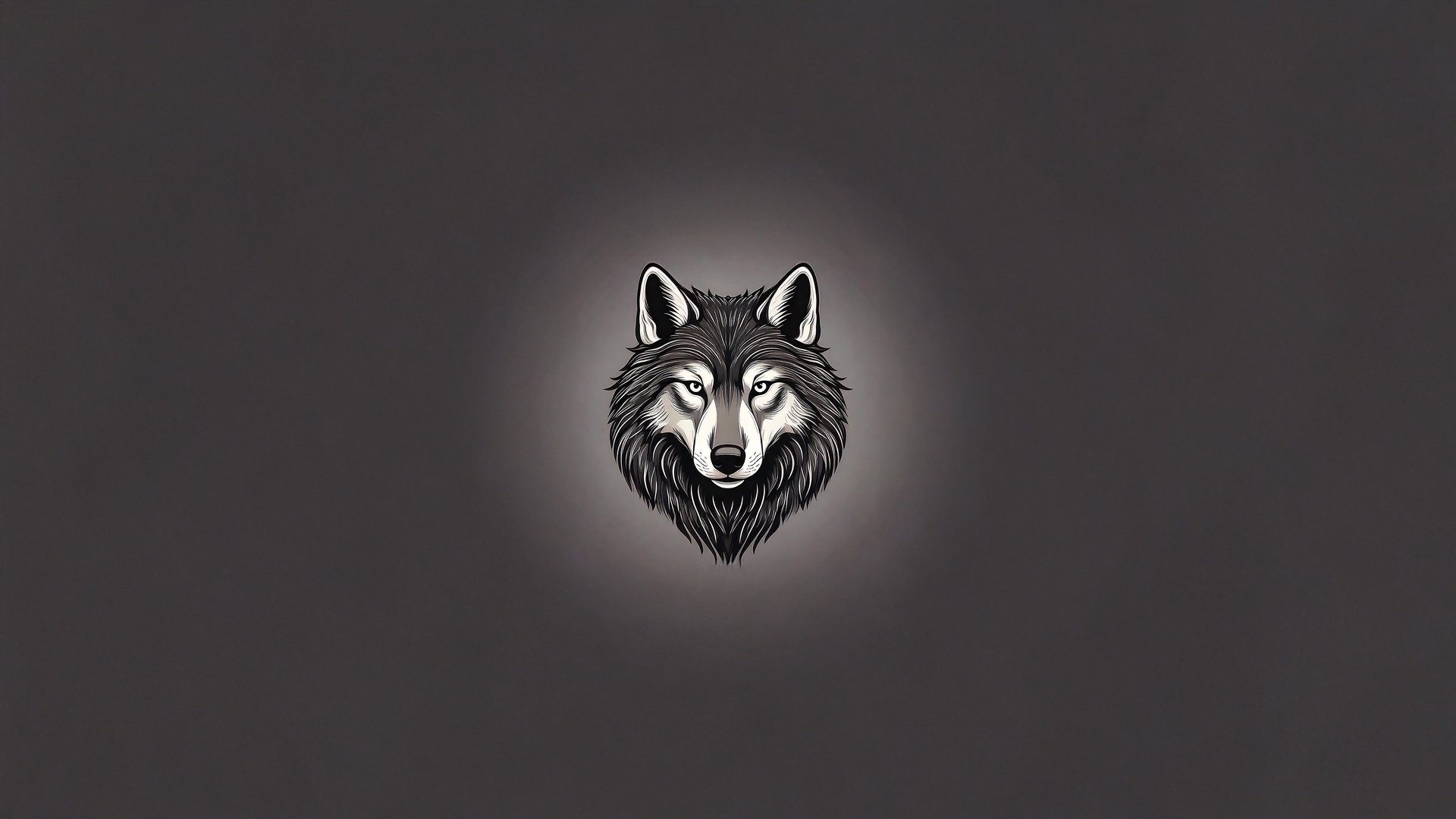Wudy2K Offline Background