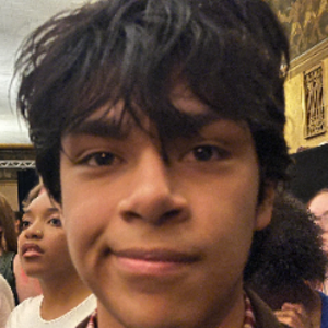 Joean8