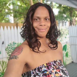 djpinkcotton329