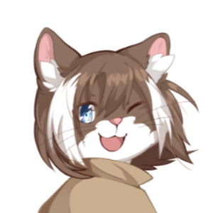 むたり
