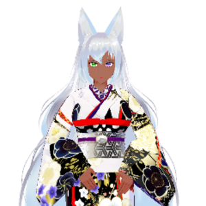 shizu_iekami