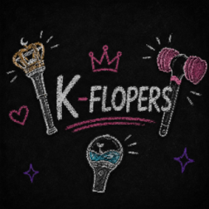 kflopers
