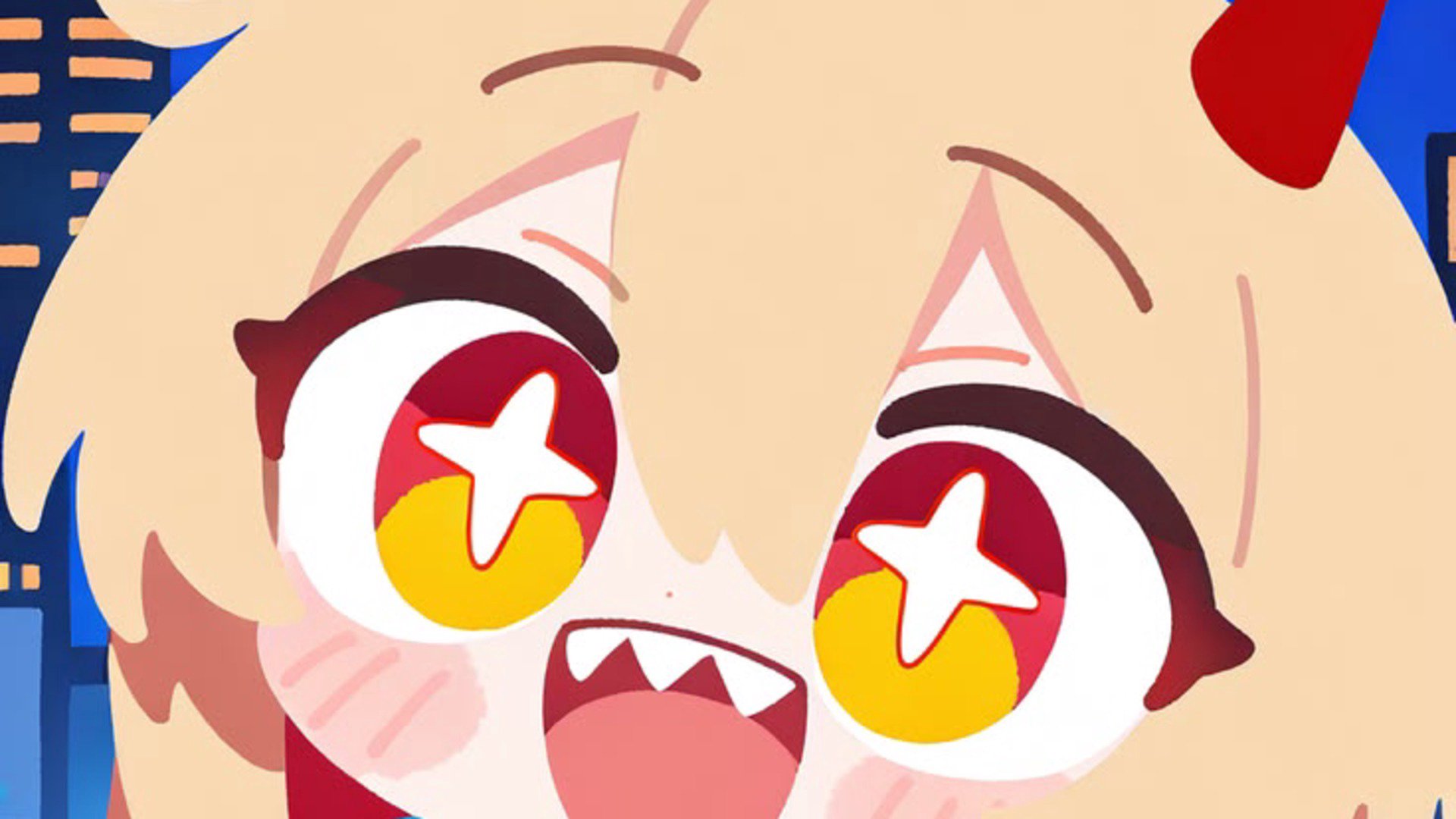isagisteam Offline Background
