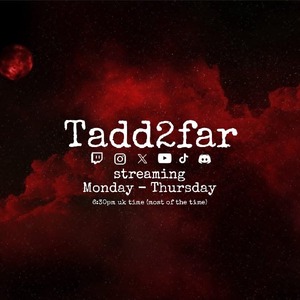 Tadd2far