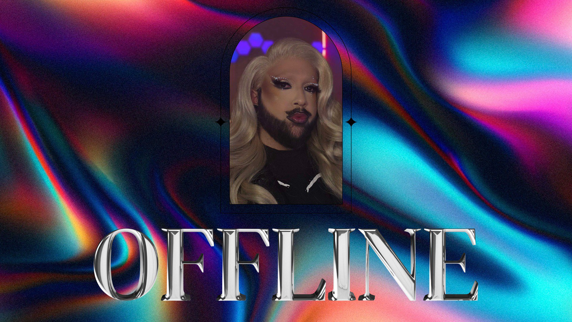 idcignacio Offline Background