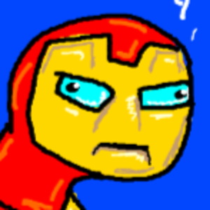 dongames0