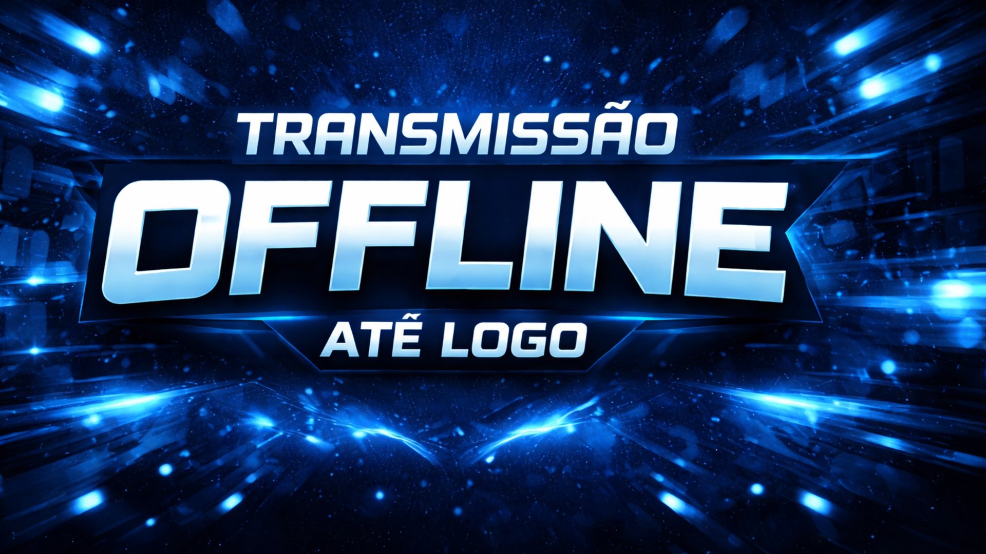 BruneraT Offline Background